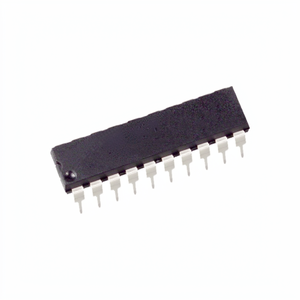 Buy Online Electronic Components Embedded 20 DIP Z8F0823PH005SG2156 Manufacturer Channel - Product Image 1