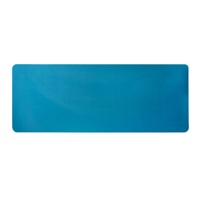 100% tapis de Yoga de Fitness en caoutchouc naturel Durable des deux côtés pour le sol de gymnastique d'entraînement Nouveau matériau pour le sport et le tapis de Yoga