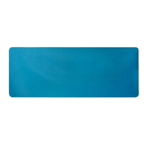 100% tapis <span class=keywords><strong>de</strong></span> Yoga <span class=keywords><strong>de</strong></span> Fitness en caoutchouc naturel Durable des deux côtés pour le sol <span class=keywords><strong>de</strong></span> gymnastique d'entraînement Nouveau matériau pour le <span class=keywords><strong>sport</strong></span> et le tapis <span class=keywords><strong>de</strong></span> Yoga - Product Image 5