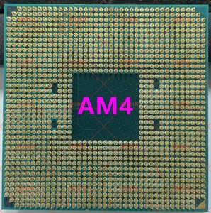 Unidad Central de Procesamiento (CPU) para Placa Base, Procesador de Computadora R3-<span class=keywords><strong>2200G</strong></span>/<span class=keywords><strong>PRO</strong></span> - Product Image 2