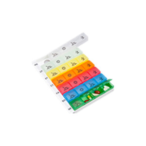 Interruttore Cam <span class=keywords><strong>VSN</strong></span> serie OBZOR - Product Image 3