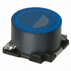 SLF7045T-101MR50-PF Power Inductor 100uH 20% 300mOhm - Product Image 1