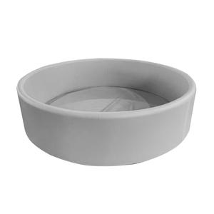 Baignoires gonflables rectangulaires de <span class=keywords><strong>spa</strong></span> personnalisées de 2 m, 4 m, 6 m, grande piscine de <span class=keywords><strong>spa</strong></span> pour les sports nautiques - Product Image 5