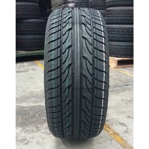 ยางรถยนต์นั่งส่วนบุคคลคุณภาพสูง 01 - Product Image 5