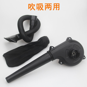 Convertisseur de meuleuse d'angle en <span class=keywords><strong>souffleur</strong></span> 2 en 1, meuleuse d'angle transformée en <span class=keywords><strong>souffleur</strong></span> - Product Image 5
