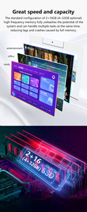 OEM Commercial 10.1 Inch Android Restaurant Ordering Tablet POE NFC Self Service Kiosk for Hospitality - Product Image 6