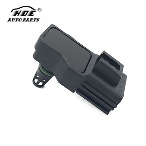 0261230027 1087424 XS6F-9F479-AB Sensor de Presión MAP para Automóviles HDE al por Mayor, para Ford Escort Fiesta - Product Image 1