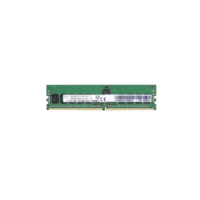 Memoria RAM para servidor de 32GB DDR5 5600MHz ECC Registered RDIMM de 288 pines en stock