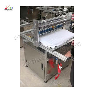 Semoir <span class=keywords><strong>de</strong></span> précision multifonctionnel semi-automatique pour semis en plateau, durable, pour <span class=keywords><strong>légumes</strong></span> et fleurs - Product Image 3