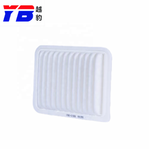 Filtres à air lavables pour voiture 17801-21050 pour voiture japonaise Corolla Auris Avensis <span class=keywords><strong>Rav4</strong></span> - Product Image 6