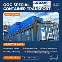 Transportdienstleistungen Spedition Versandagent FBA Seefracht nach Spanien Lagerhäuser Lieferung DHL Import OOG Fracht