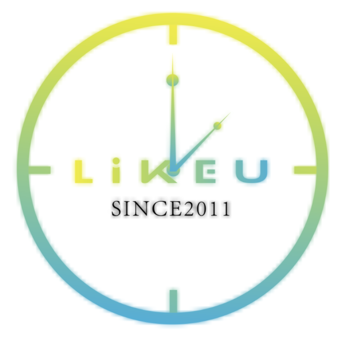 Shenzhen Likeyou Trading Co., Ltd. logo