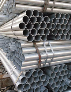 El proveedor más vendido de tubos de acero al carbono sin costura estirados en frío 20MnV6 y 20MnCr5 para tubos de aceite hidráulico de precisión - Product Image 6