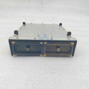 Bilgisayar kurulu E320D ekskavatör denetleyici bilgisayar kutusu ECU 3668821 2218874 366-8821 221-8874 programlanmış denetleyici ECU - Product Image 3