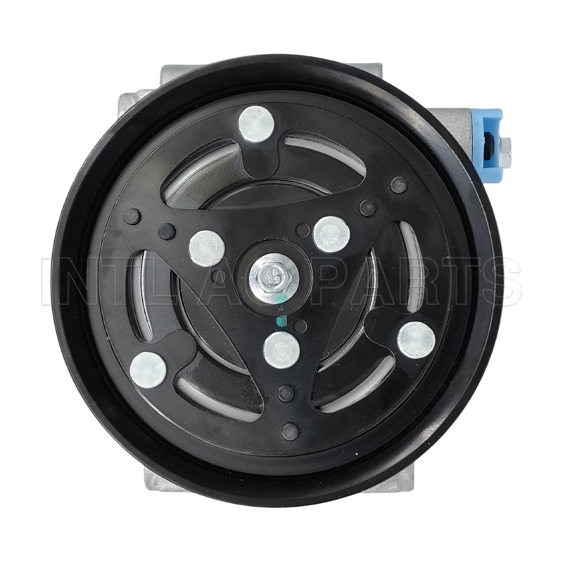 MATSUSHITA Car A/c Compressor for Mazda Verisa/ Mazda 2 1.3