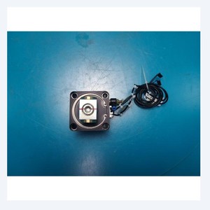 ชุดกระบอกสูบ P/M รุ่น Lam Research 2300v2 มือสอง สภาพเดิม อะไหล่อุปกรณ์เซมิคอนดักเตอร์ยี่ห้อ Legacy - Product Image 3