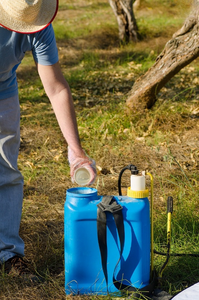 Épaississant méthylique hydroxypropylique de cellulose de HPMC HPMC pour la cellulose méthylique hydroxypropylique de production chimique agricole - Product Image 6