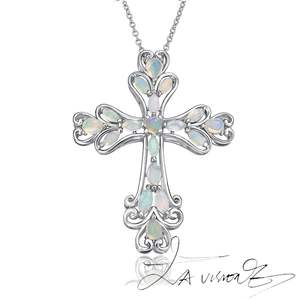 Counterattack Series Alloy Inlaid <b>Crystal</b> Rhinestone Vintage Charm Pendant Unisex <b>Jewelry</b> - Product Image 1