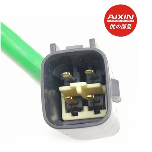 AIXIN CAPTEUR D'OXYGÈNE 89467-BZ020 89467BZ020 Pour Toyota YARiS Picnic <span class=keywords><strong>LEXUS</strong></span> <span class=keywords><strong>RX</strong></span> SERIES - Product Image 3