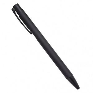 Wholesale Custom Metal Ballpoint <b>Pens</b> with Press Ball for Students and Team Building Activities Features Custom Logo - Product Image 6
