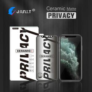 Protector <span class=keywords><strong>de</strong></span> pantalla <span class=keywords><strong>de</strong></span> cerá<span class=keywords><strong>mica</strong></span> para <span class=keywords><strong>iphone</strong></span> 13, película <span class=keywords><strong>de</strong></span> <span class=keywords><strong>privacidad</strong></span> <span class=keywords><strong>de</strong></span> vidrio <span class=keywords><strong>de</strong></span> cerá<span class=keywords><strong>mica</strong></span> <span class=keywords><strong>de</strong></span> cobertura completa <span class=keywords><strong>de</strong></span> supercalidad para <span class=keywords><strong>iphone</strong></span> 14 - Product Image 1