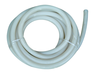 Câble électrique haute tension à isolation en silicone, conducteur en cuivre étamé toronné AGG-DC, pour chauffage haute température - Product Image 6