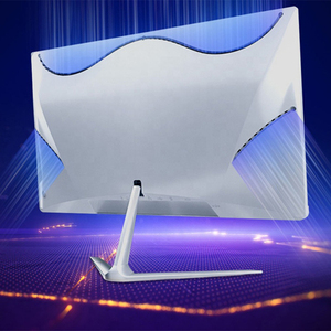 23.8 inch R5-6600H AIO Máy tính để bàn hoàn thành thiết lập máy tính văn phòng - Product Image 3