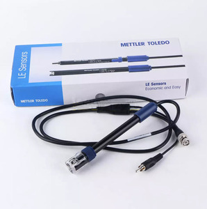 Electrodo de pH LE438-IP67 - Product Image 2