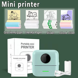 Etiquetas de Tinta Negra de Calidad Económica, Interfaz 57*25MM, Películas para <span class=keywords><strong>Impresora</strong></span> X5, Resolución <span class=keywords><strong>Impresora</strong></span>, Películas para <span class=keywords><strong>Impresora</strong></span> 57*25MM - Product Image 3