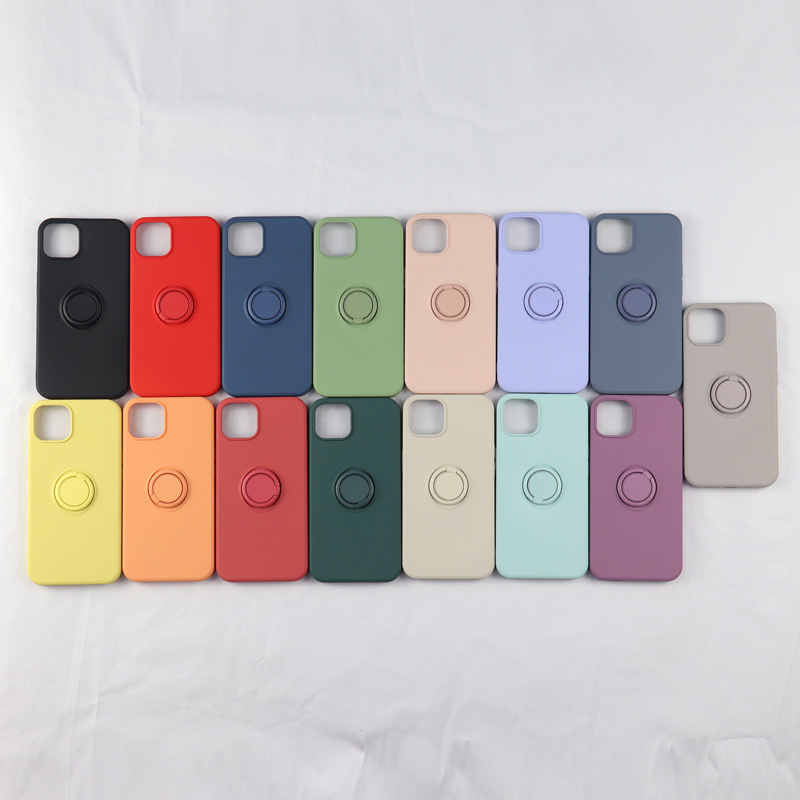 color