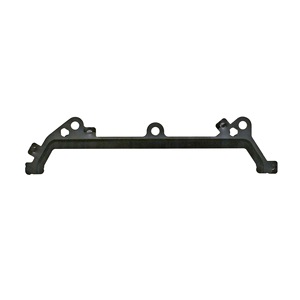 Junta de la Tapa de Distribución BMW 3.0TDI 059109092L 95810559202 Para Reparación de Motor, Pieza de Repuesto - Product Image 1