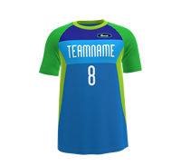 Camiseta de Fútbol Personalizada para Hombre, Ropa Deportiva de Secado Rápido para Club de Entrenamiento, Uniformes de Club de Fútbol, Conjunto de Camisetas de Fútbol