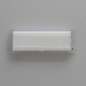 Piezas de aspiradora con filtro Hepa lavable para <span class=keywords><strong>Xiaomi</strong></span> Mijia 2nd <span class=keywords><strong>Mop</strong></span> <span class=keywords><strong>Pro</strong></span> STYTJ02YM STYJ02YM - Product Image 2