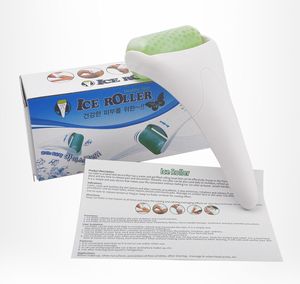 <span class=keywords><strong>Rullo</strong></span> di ghiaccio di crioterapia con Logo personalizzato con tecnologia di raffreddamento della <span class=keywords><strong>pelle</strong></span> <span class=keywords><strong>per</strong></span> lo sbiancamento del <span class=keywords><strong>viso</strong></span> e del corpo e la riduzione del gonfiore del massaggio - Product Image 6