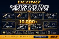 12671393 12674639 902-2090 Ensemble de boîtier de thermostat pour Chevrolet Silverado Tahoe GMC Sierra Yukon 4.3 5.3 6.2 2014-2020