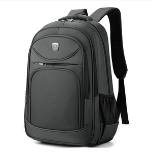 Sac à dos de voyage étanche personnalisé Midelunya pour ordinateur portable, idéal pour le sport, les activités de plein air et l'école, pour hommes et enfants - Prix abordable - Product Image 1