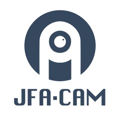 Shenzhen Jifuan Intelligent Tech. Co., Ltd. logo