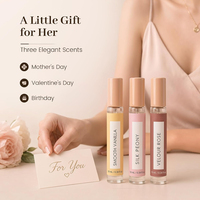 Perfume Original de Alta Calidad para Unisex, Fragancia Duradera, Gran Venta en el Medio Oriente Árabe, Perfume Árabe para Mujer