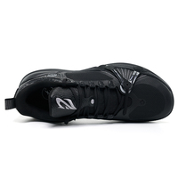 Chaussures de basket-ball haute performance Rigorer BP1 Family Matters pour homme, pour les matchs de haute intensité
