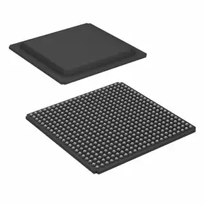 Nuevo producto Componentes electrónicos TI microcontrolador chip SMD componentes IC chip tester