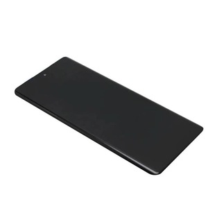 Pantalla OLED Curva Original para <span class=keywords><strong>Motorola</strong></span> Edge 50 Fusion/S50 Neo/G85 - Digitalizador LCD, Ensamblaje Completo, Repuestos para Reparación de Teléfonos - Product Image 3