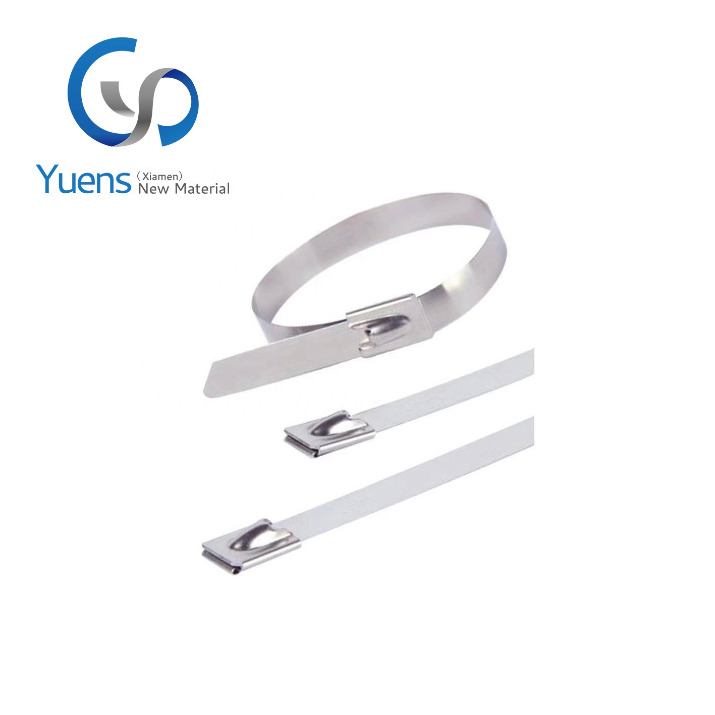 SUS316 304 самоблокирующимся из нержавеющей стали комплект шарового затвора молния галстук-бабочка для судна