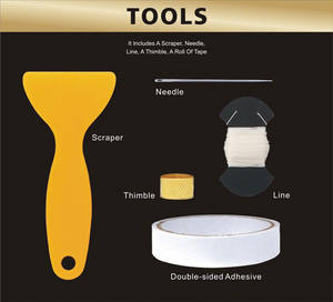 Cubierta de <span class=keywords><strong>volante</strong></span> para <span class=keywords><strong>Ford</strong></span> <span class=keywords><strong>Mondeo</strong></span> Mk4, 2007-2012 s-max 2008, precio al por mayor para ti - Product Image 5