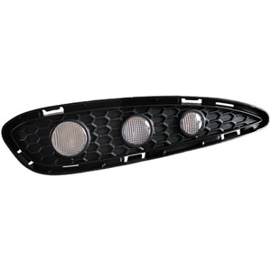 Luces de Circulación Diurna LED Ora Good Cat 2021-2024, Par de Luces Antiniebla Delanteras con Escaneo Tricolor - Product Image 2