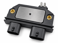 Module de commande d'allumage de précision 12V 1989747 DM-1980 DM-1960A LX339 pour Chevrolet Daewoo GM 4 cylindres