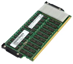 Ban đầu, 00lp722 781 JA660 em8b 31e8 16GB DDR3 cdimm DRAM MHz power824 Bộ nhớ