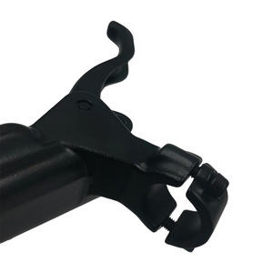 Teverun לוחם מקורי זום זום מלא קליפר בלם הידראולי חליפת קרב קליפר 11 + חלקי ידית בלם - Product Image 6