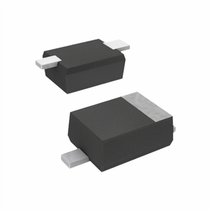 2-SMD, Flat Leads Buy Online Electronic Components Diodes Original DZ2736000L - Product Image 1