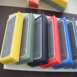 Tapis de judo antidérapant haute densité pour la formation professionnelle de judo de <span class=keywords><strong>kung</strong></span> <span class=keywords><strong>fu</strong></span> en gros - Product Image 1