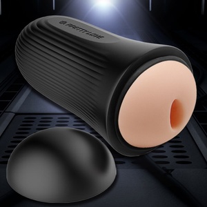 Jouets pour masturbation masculine Sex Juguet Par Masturb <span class=keywords><strong>Masculin</strong></span> Vagin Masturbateur Coupe Sex <span class=keywords><strong>Toy</strong></span> <span class=keywords><strong>masculin</strong></span> - Product Image 6